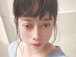 nude webcam girl photo SofiaLila