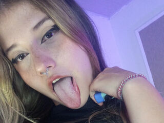 live porn web cam SofiiaVance