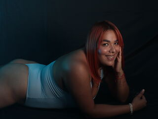 free sex chat SolangeMendoza