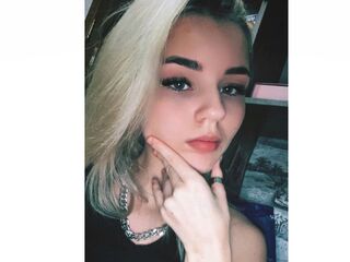 live jasmin sex show SoledadGoodsite