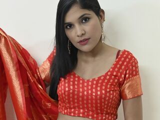 naked camgirl picture SonamSharma