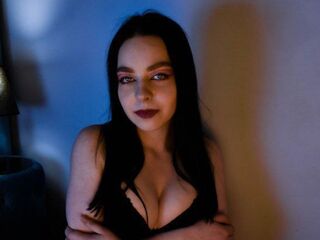 cam sex show SonyaBellik