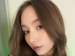 chat room sex webcam show SonyaDaice