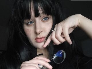 free jasmin sex cam SonyaDew