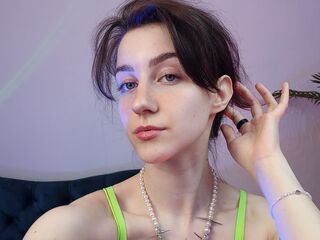 camgirl webcam SonyaSolvatore