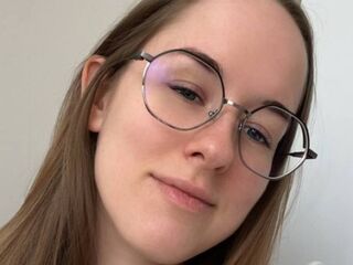 erotic cam picture SophiMalesik