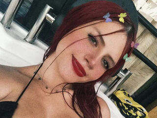 fingering cam girl video SophiaBeaumont