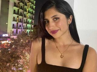 girl sexcam SophiaCamargo