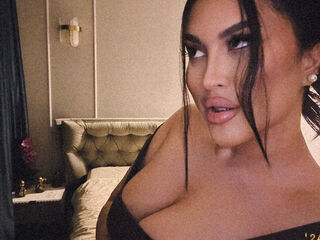 hot girl webcam photo SophiaDevine