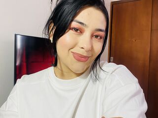 hardcore sex cam show SophieBella