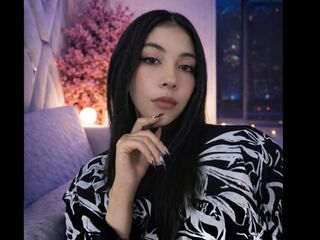webcamgirl SophieFoxi