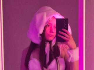 live sex webcam video SophieKuper