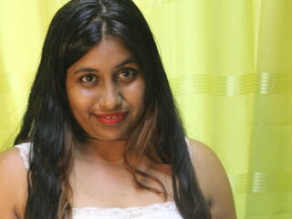 live jasmin sex webcam SophieSamaro