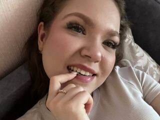 kinky webcam picture SophieVale