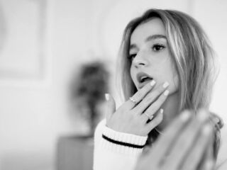 chat room sex webcam StaceeyBrown