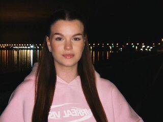 livesex picture StaceyRouthier