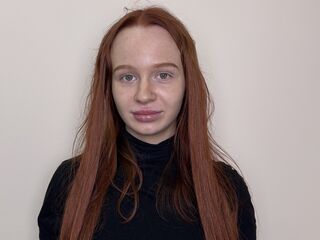 jasmin cam StaceyWhiteford