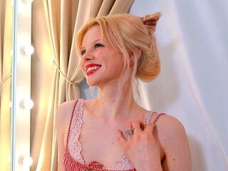 jasmin cam video StacyValeon