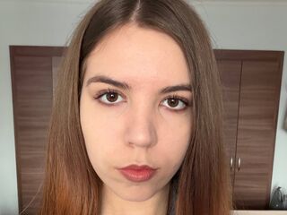 anal cam sex StarrFelske