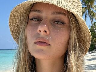 cam girl live webcam StefaniBrowyn