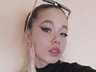 free video chat SteffaniePons
