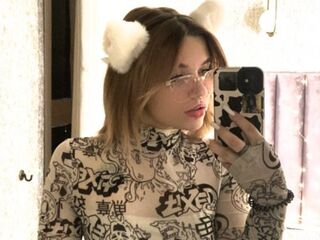 free hardcore porn webcam SteffanyWill