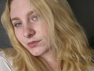 livesex cam show StellaVanilla