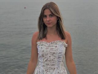 girl webcam sex StellaWerty