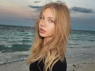 spy cam StephanieChelf