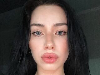 camgirl livesex StephanieMeador