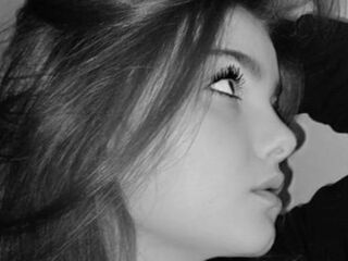 camwhore shaving pussy StephanieMiller