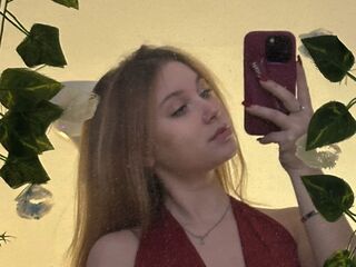 nude cam photo StephenWeinzetl