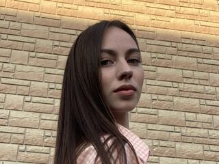 cam girl cam sex StephenieCeo