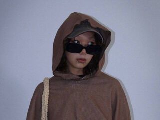 livechat SumikoKrejcik