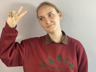 jasmin camgirl SummerEllie