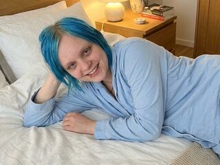 free video chat room SundaySchwind