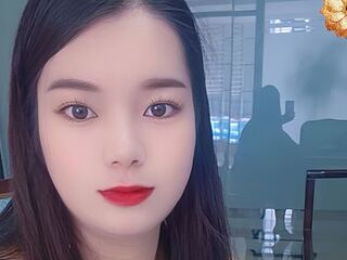 free nude cam SusanAyn