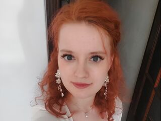 chat with cam SusanFloresy