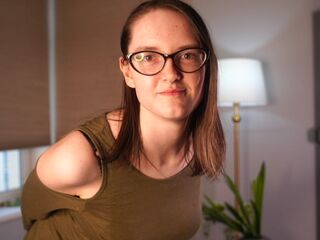 free live chat SusanMcDonald