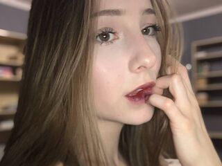 porn webcam picture SusanMcKenzie