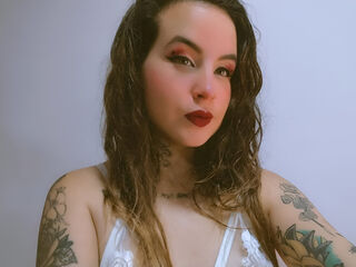 extrreme webcam picture SusanSmears