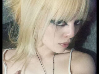 live jasmin sex webcam SusaneSanchez