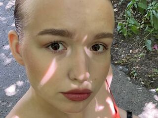 dirty webcam show SusannahBuffalo