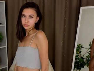 cyber sex SusyFranland