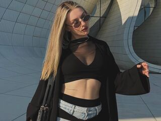 jasmin nude chat SuzieGlimp