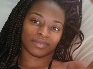 kinky webcam video Sweethoneydrip