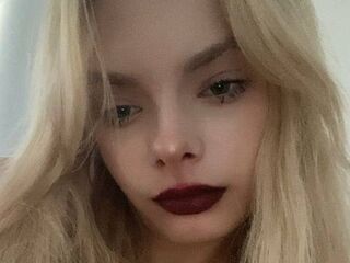 extreme cam SydneyCandell