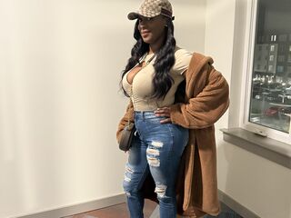 free jasmin livecam SydneyFlowers