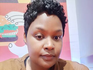 chat room sex web cam SylerRay