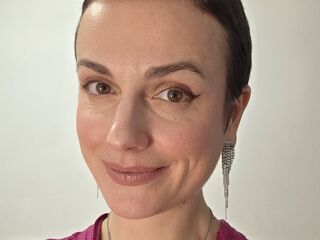 web chat SylviaNyvelle